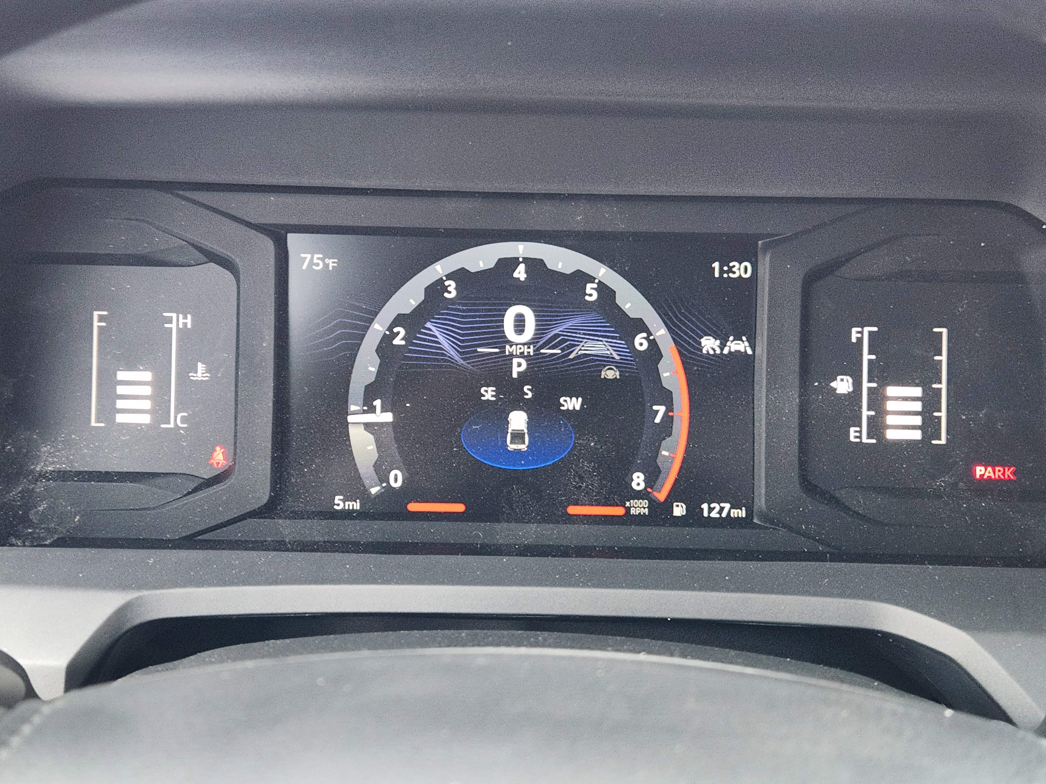 Vehicle image 11 of 22