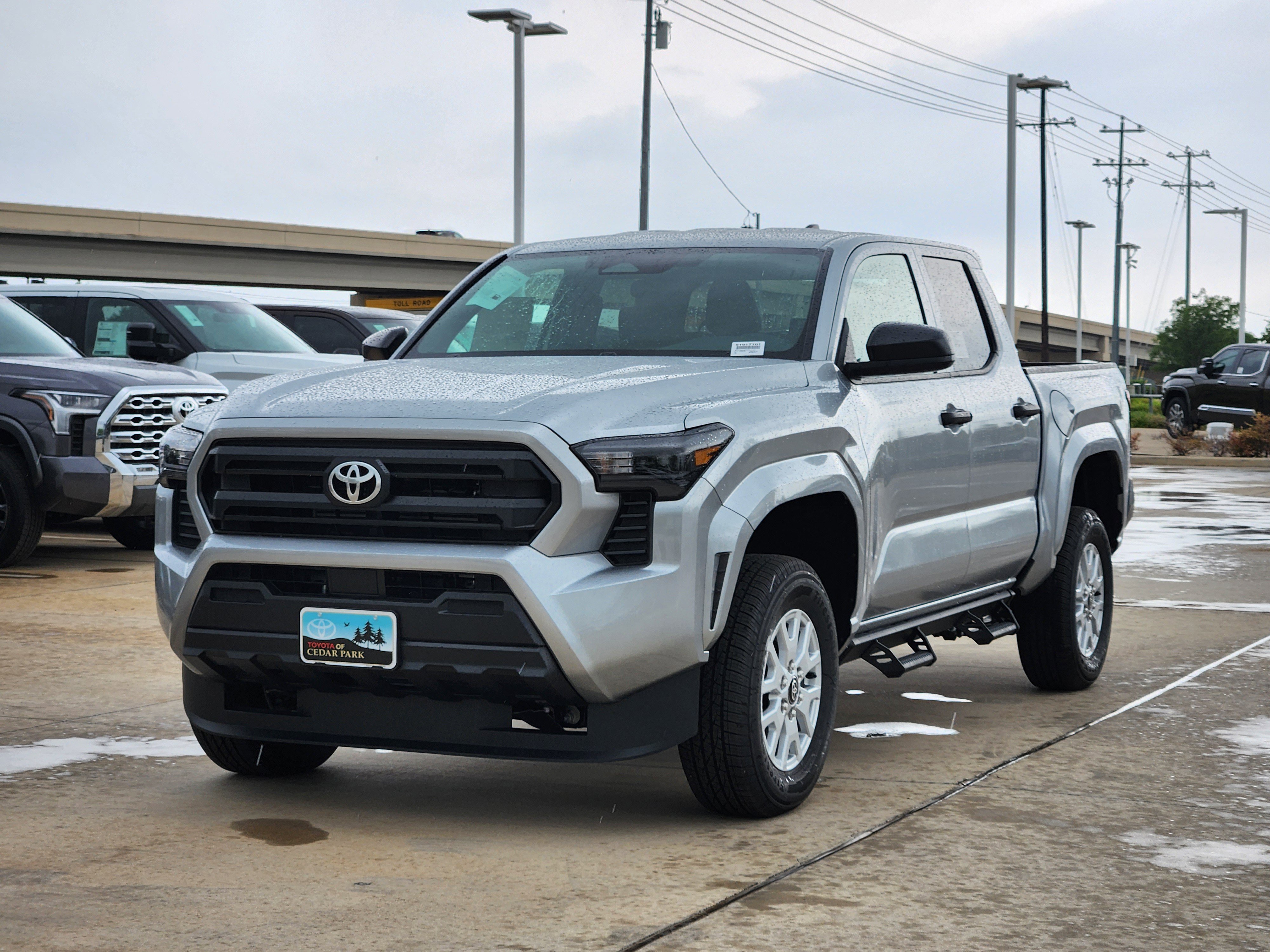 Vehicle image 1 of 22
