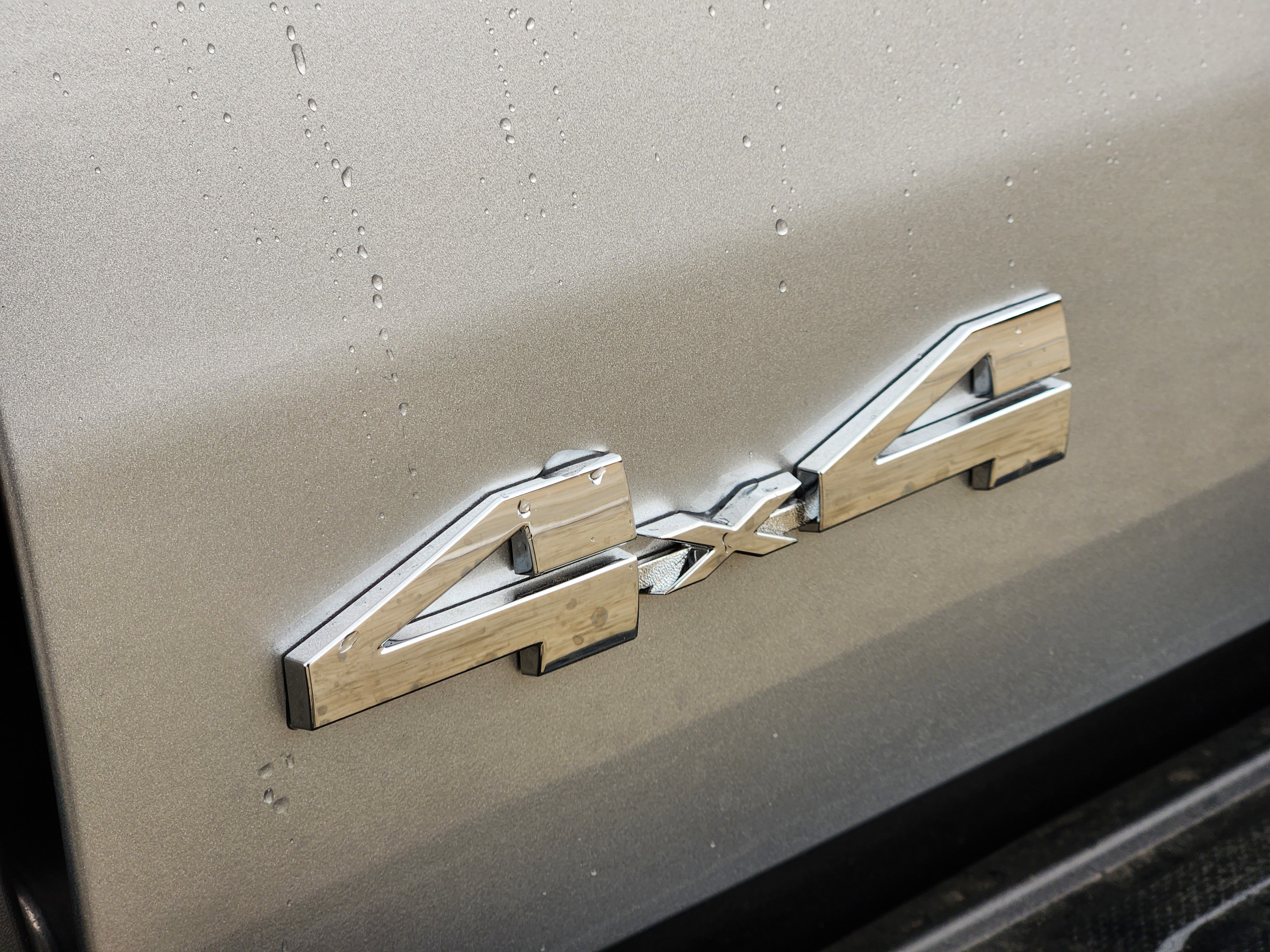 Vehicle image 8 of 22