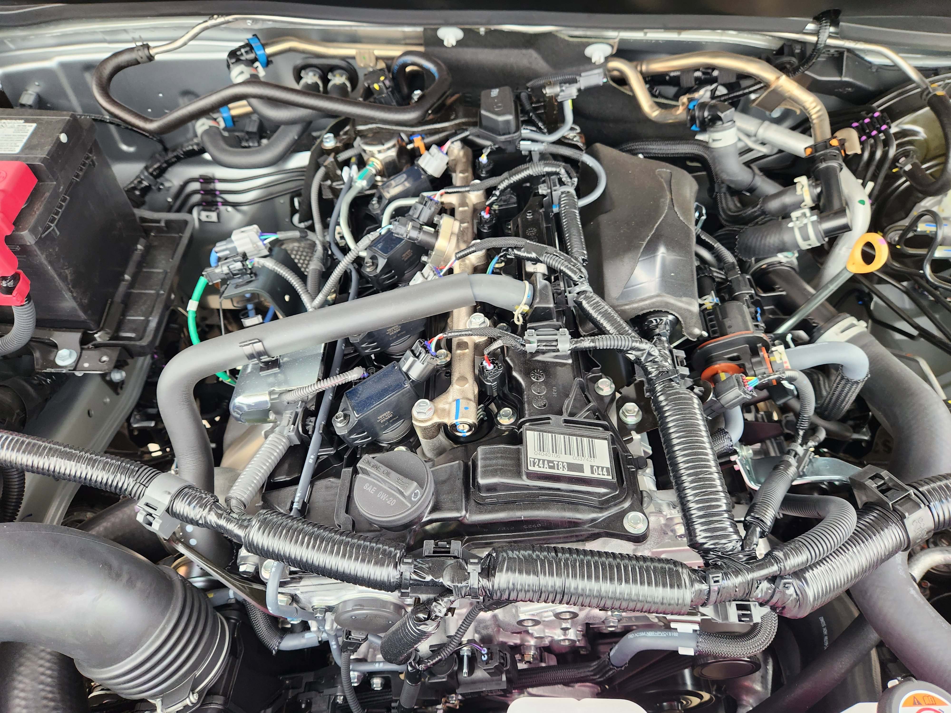 Vehicle image 21 of 22