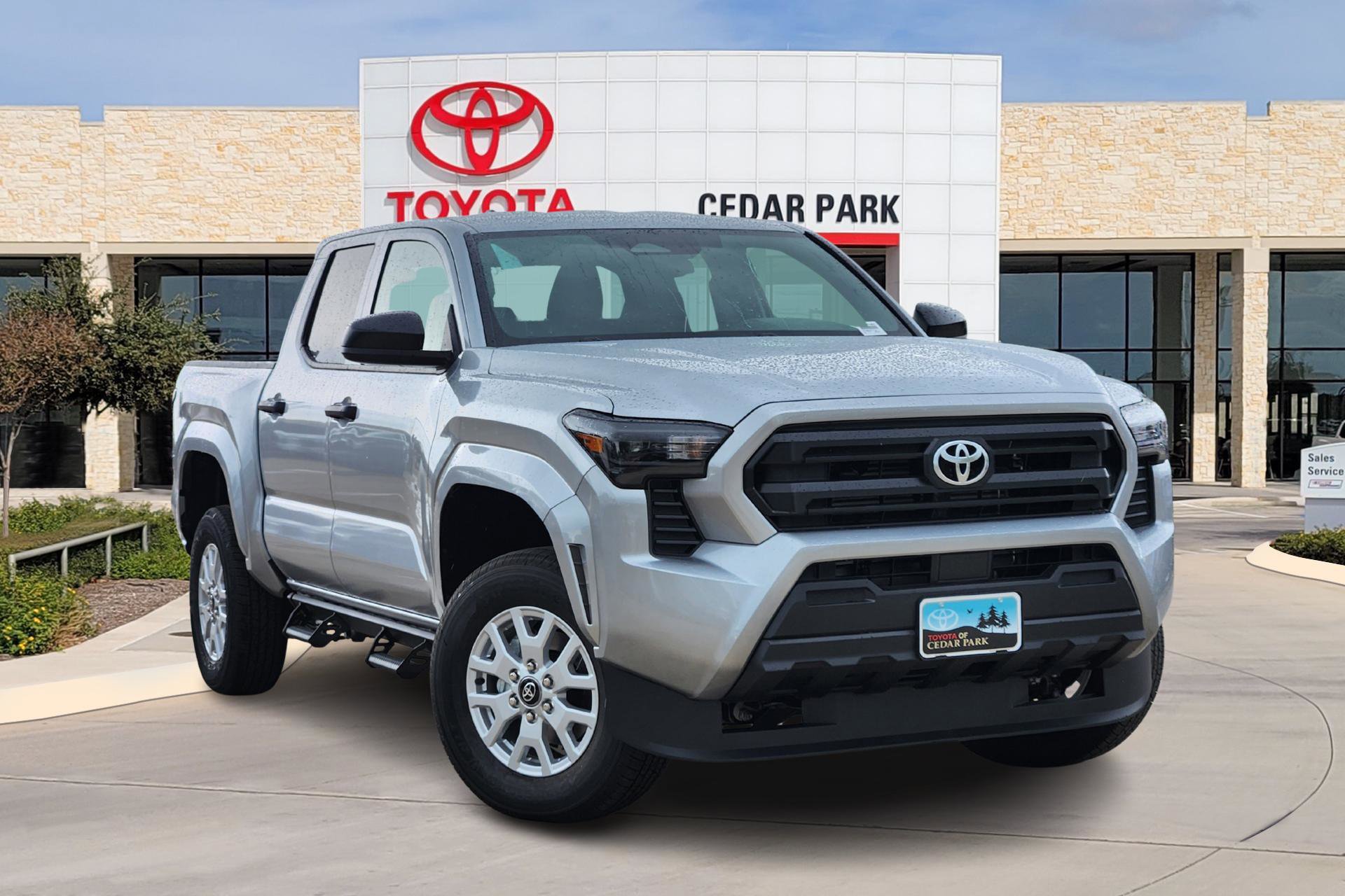 Vehicle image 2 of 22