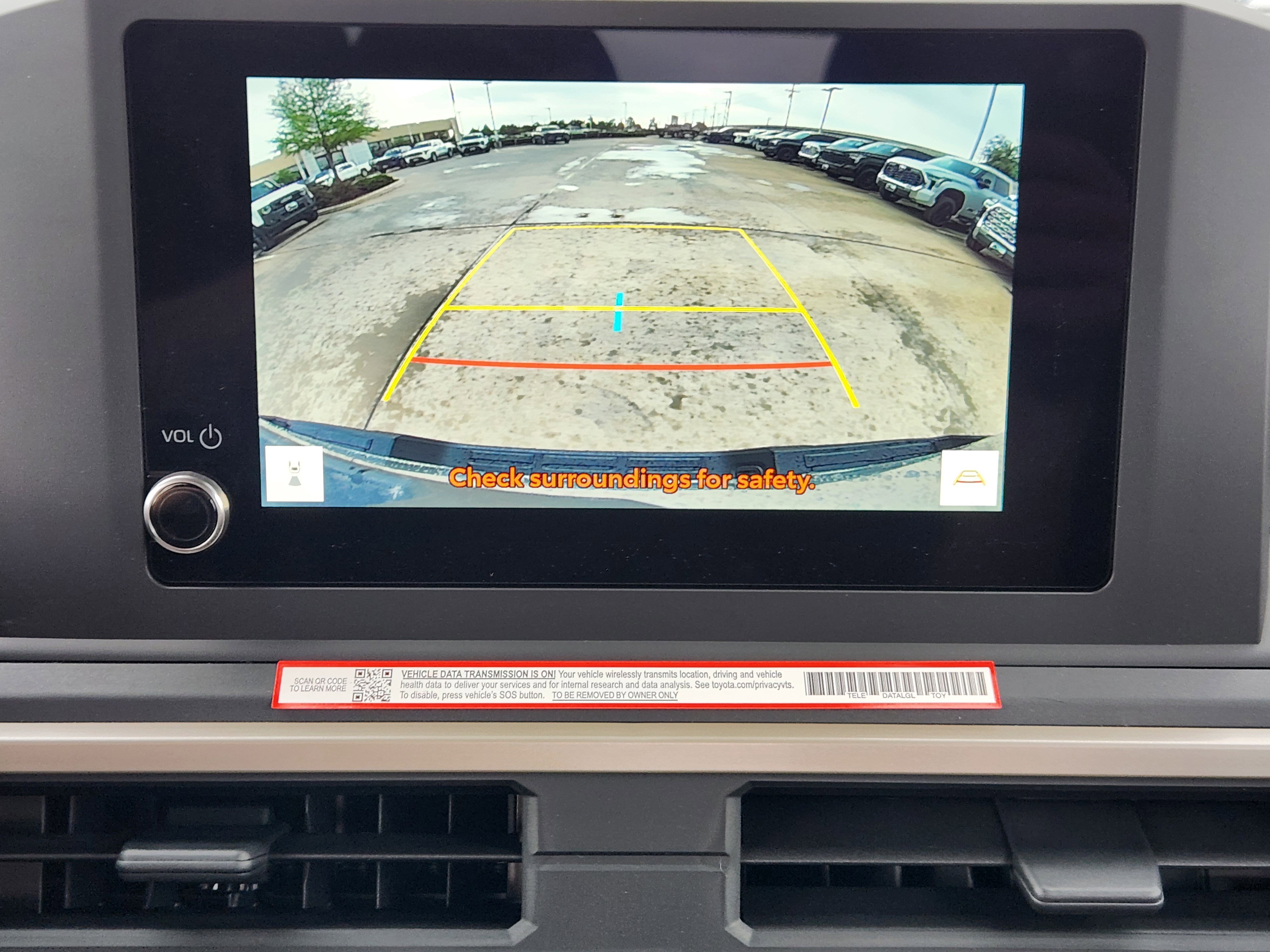 Vehicle image 13 of 22