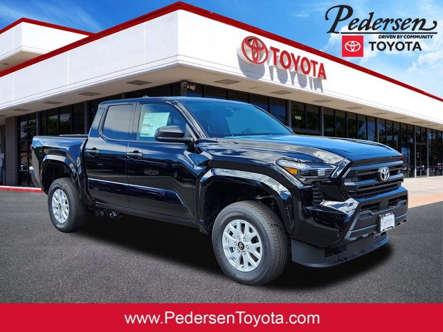 Vehicle image 6 of 12
