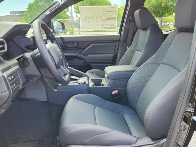 Vehicle image 8 of 12