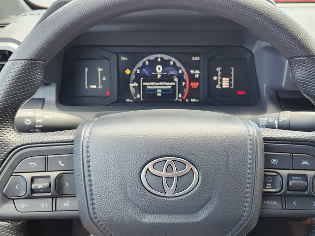 Vehicle image 10 of 12