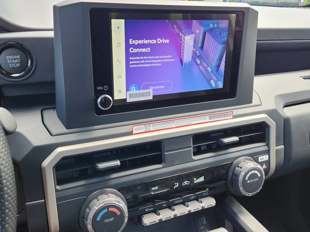 Vehicle image 11 of 12
