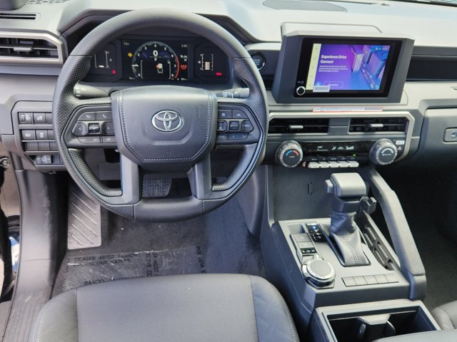 Vehicle image 9 of 12