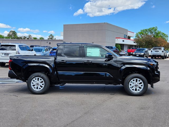Vehicle image 5 of 12