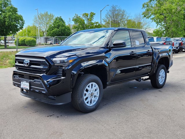 Vehicle image 1 of 12