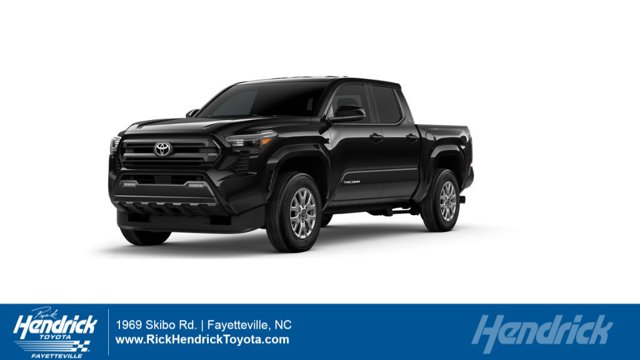 Vehicle image 2 of 8