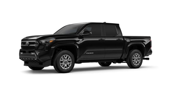 Vehicle image 1 of 8