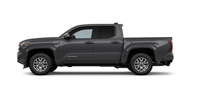 Vehicle image 4 of 8