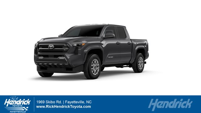 Vehicle image 2 of 8