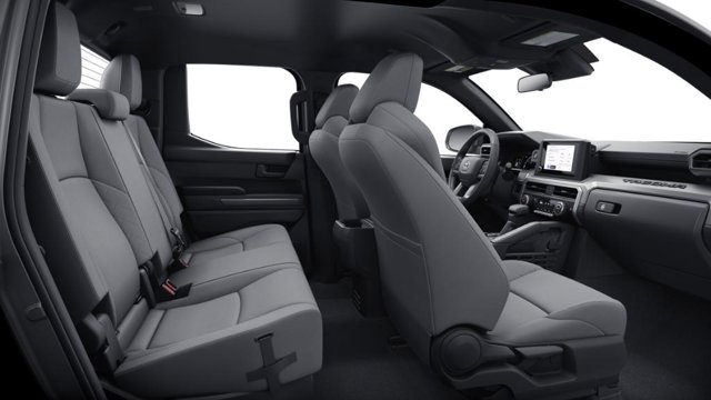 Vehicle image 7 of 8