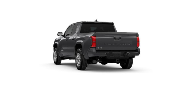 Vehicle image 3 of 8