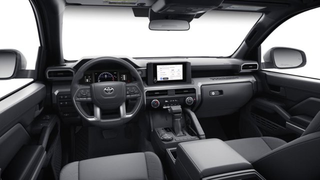 Vehicle image 8 of 8
