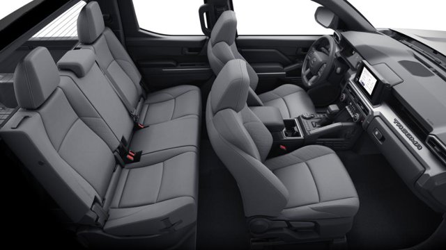 Vehicle image 6 of 8