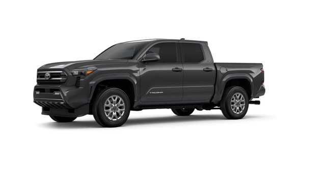 Vehicle image 1 of 8