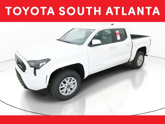 Vehicle image 3 of 33