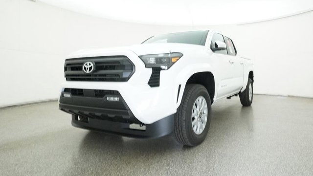 Vehicle image 5 of 33