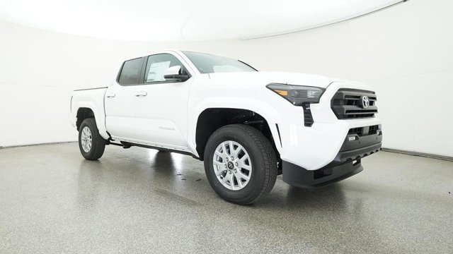 Vehicle image 12 of 33