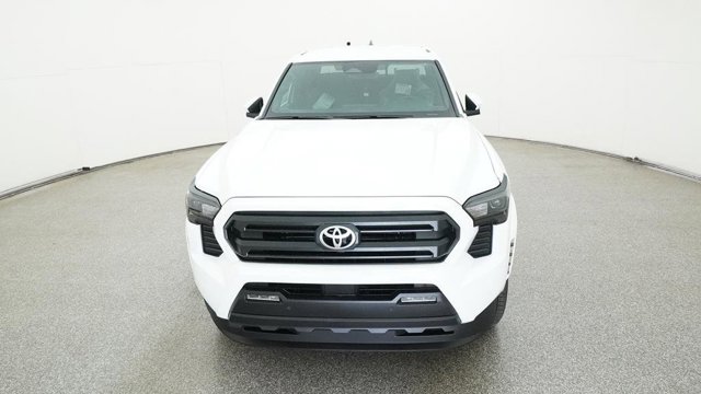 Vehicle image 6 of 33