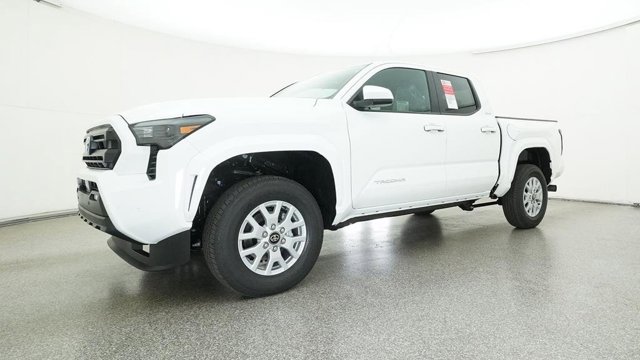 Vehicle image 21 of 33