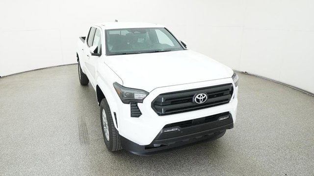 Vehicle image 11 of 33