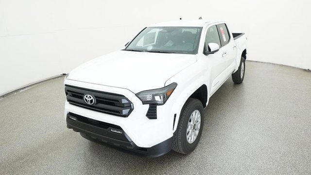 Vehicle image 2 of 33