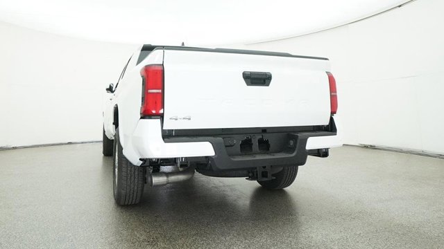 Vehicle image 33 of 33