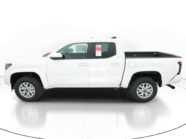 Vehicle image 29 of 33