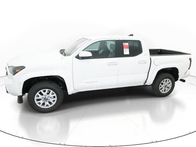 Vehicle image 1 of 33