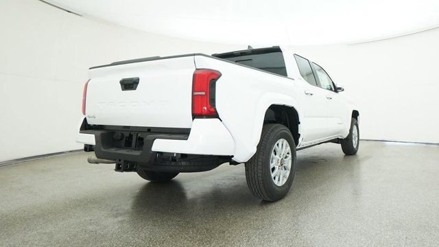 Vehicle image 20 of 33