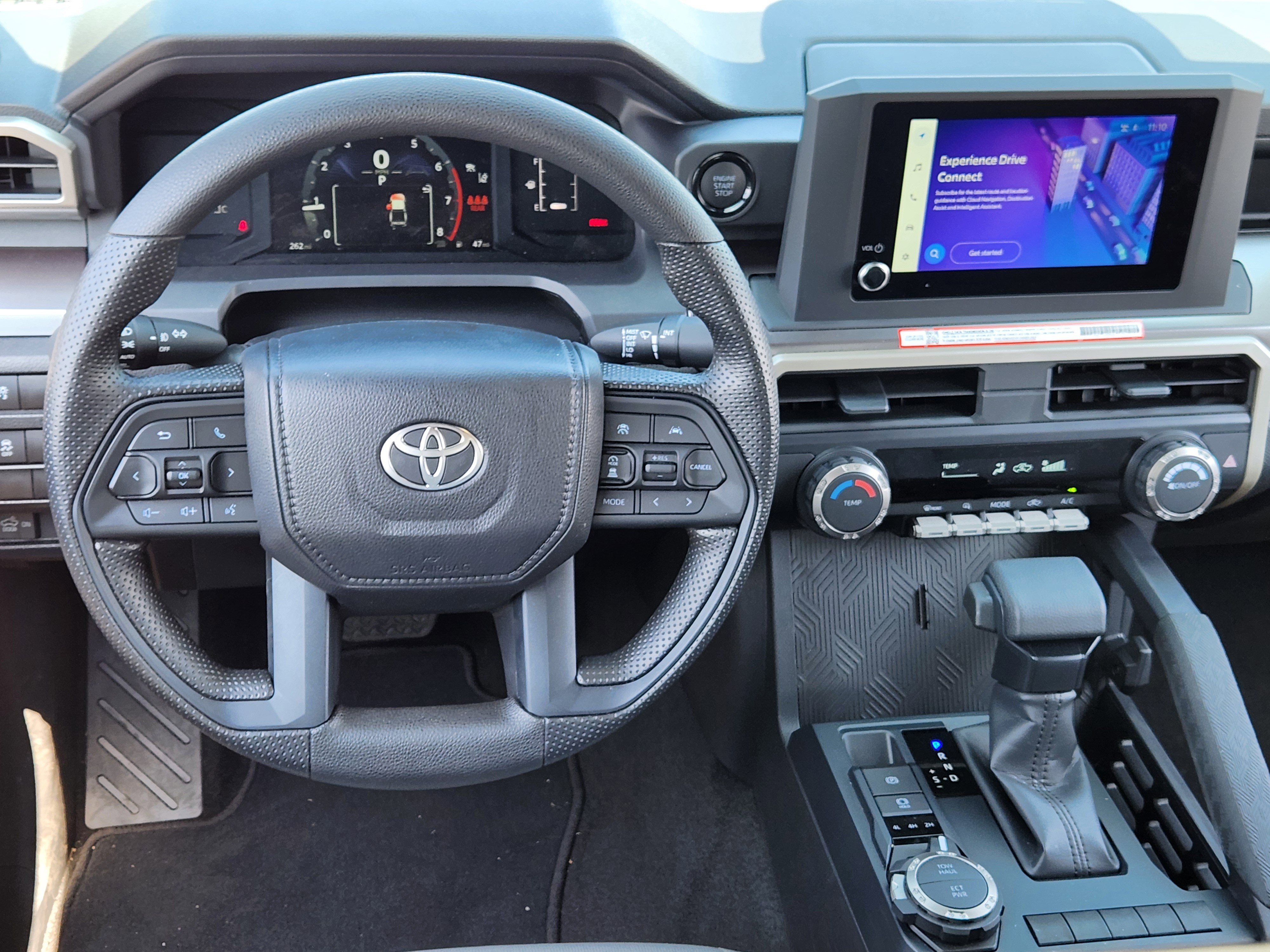 Vehicle image 19 of 22