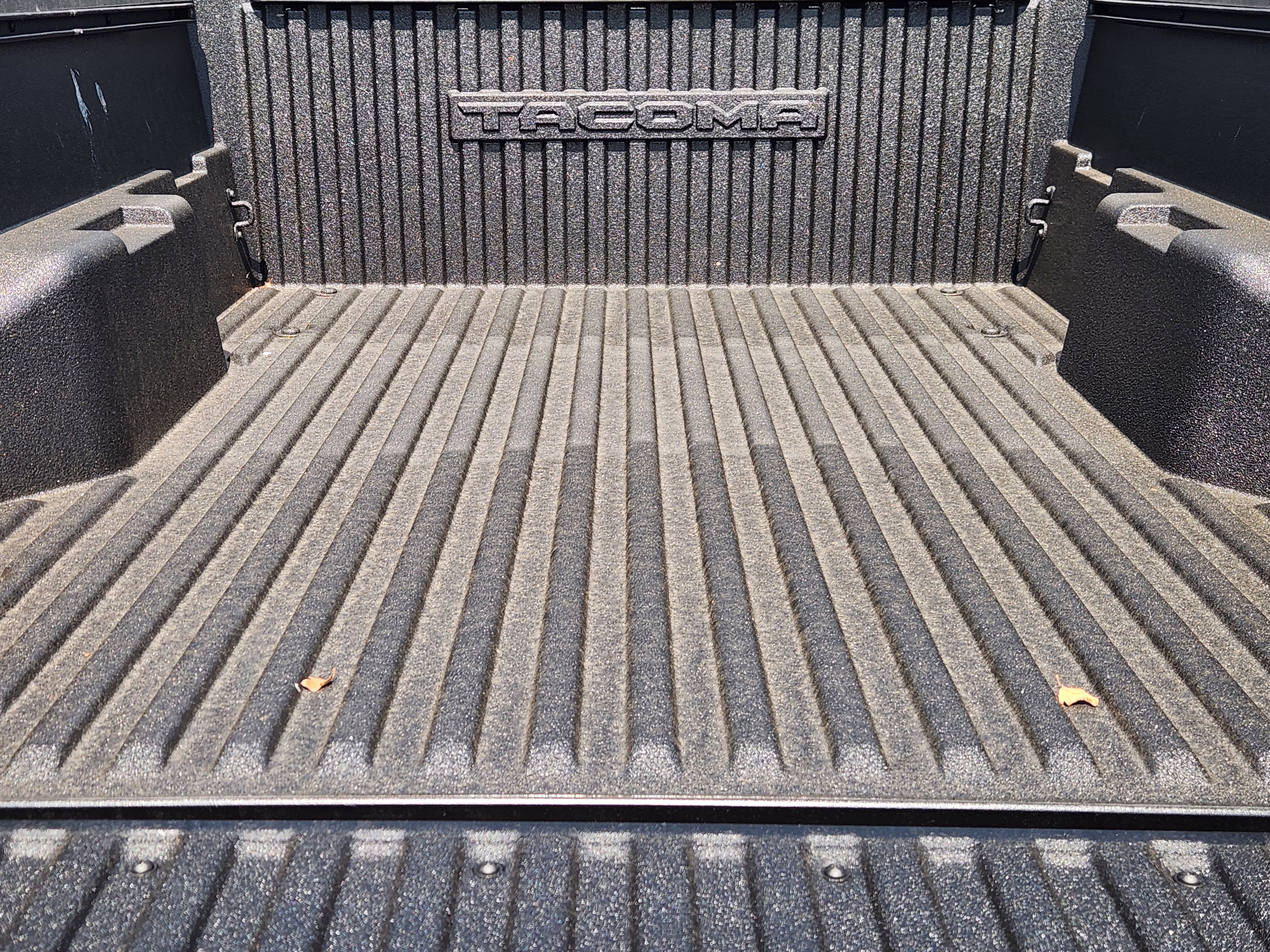 Vehicle image 22 of 22
