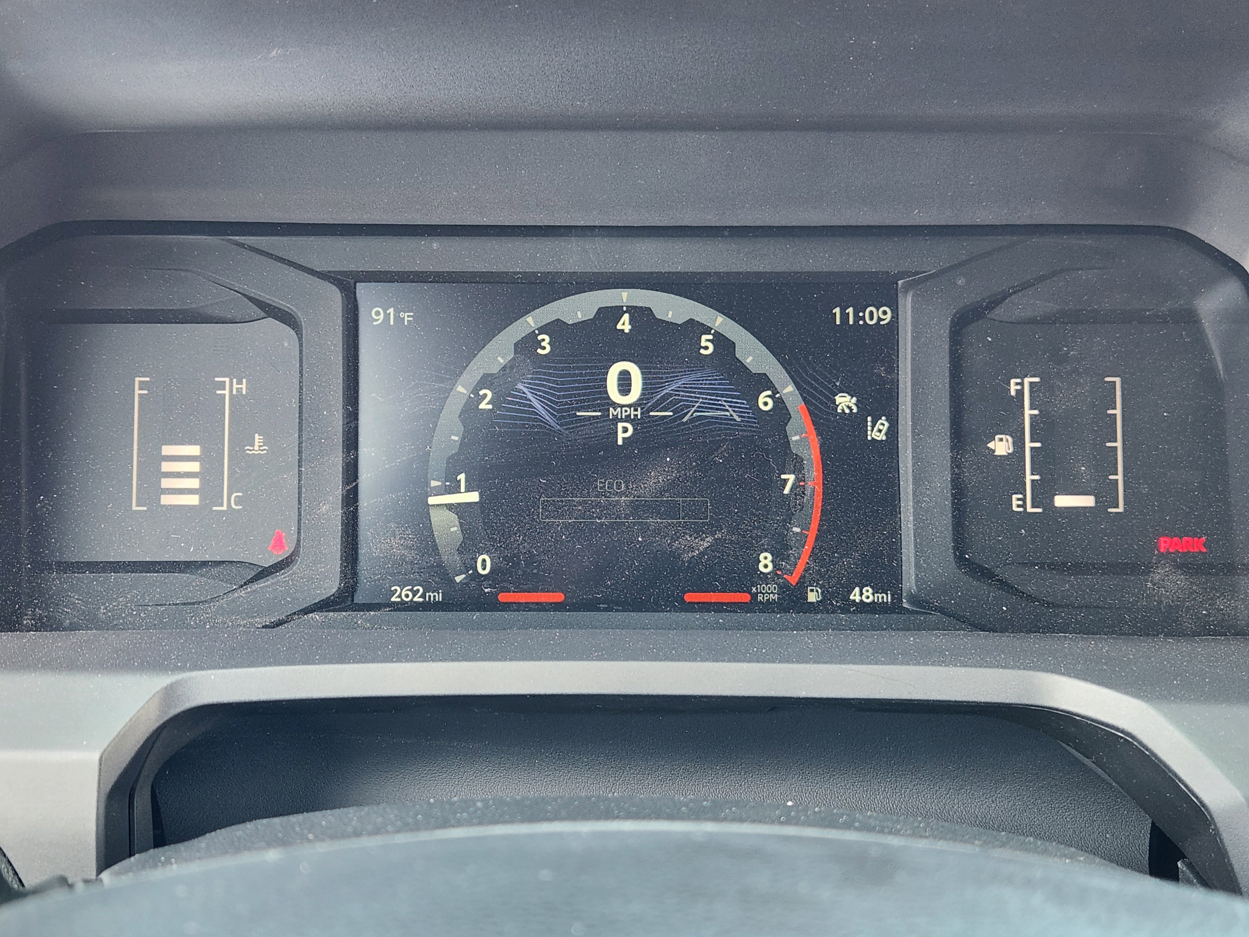 Vehicle image 11 of 22