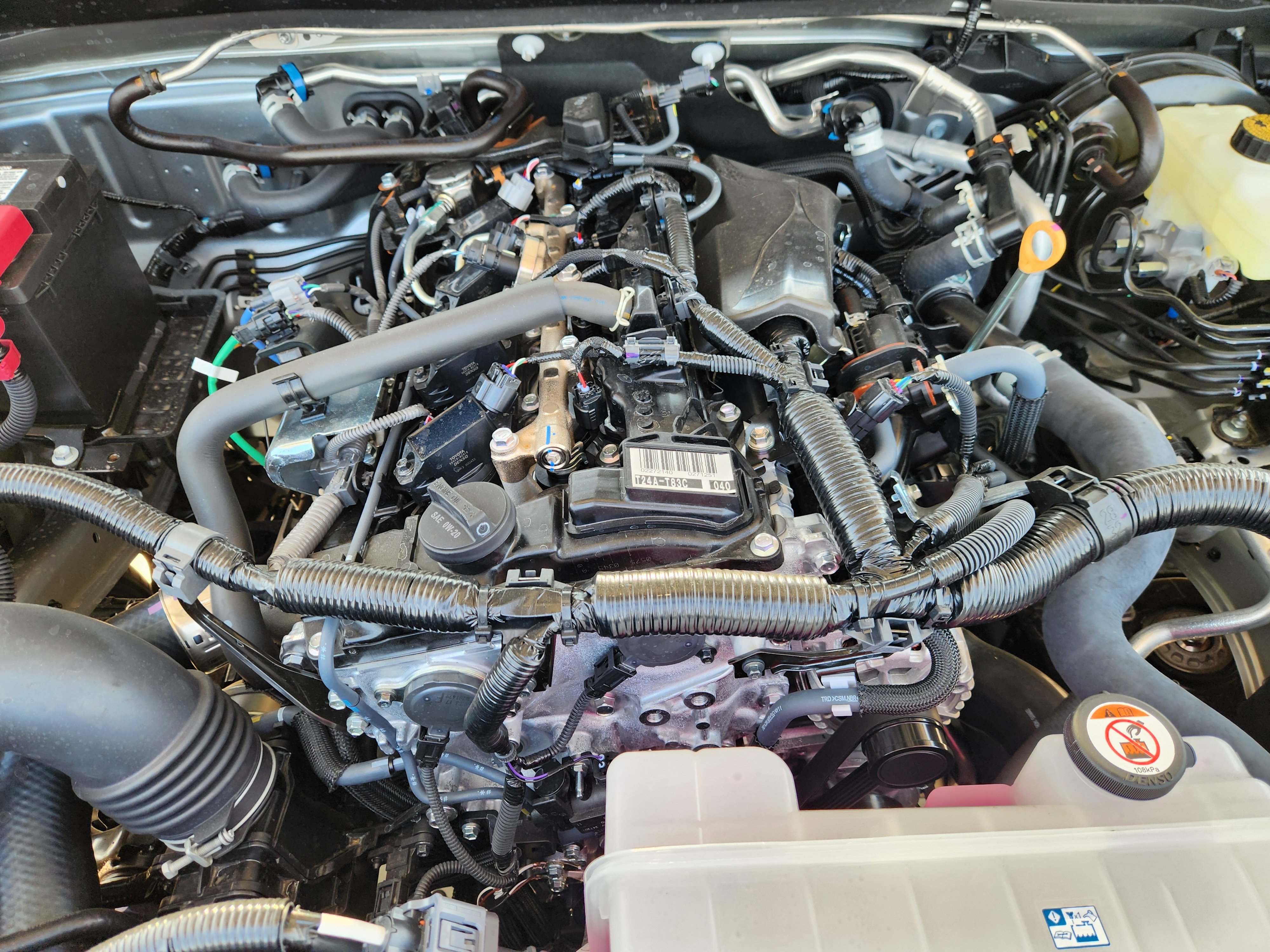 Vehicle image 21 of 22