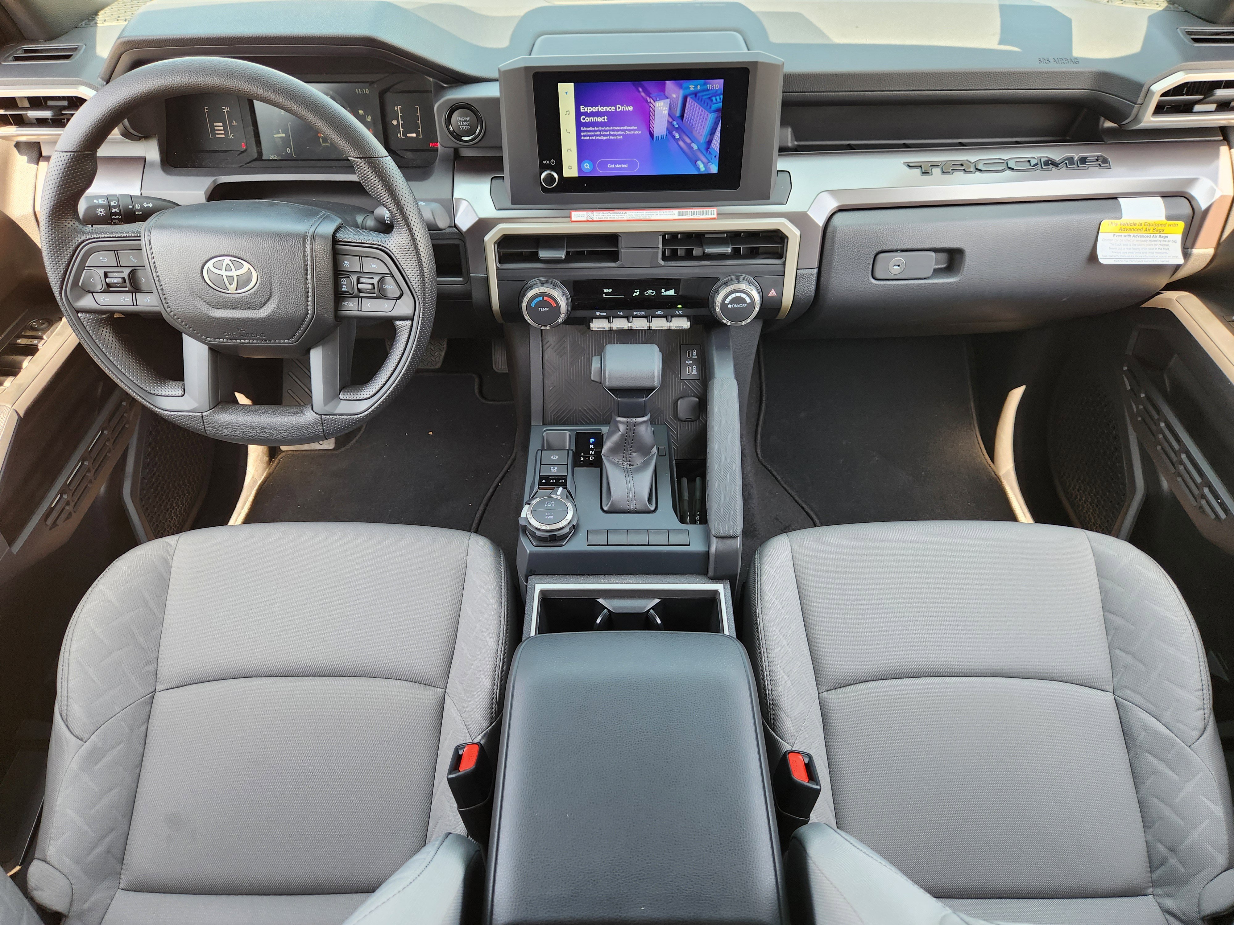 Vehicle image 18 of 22