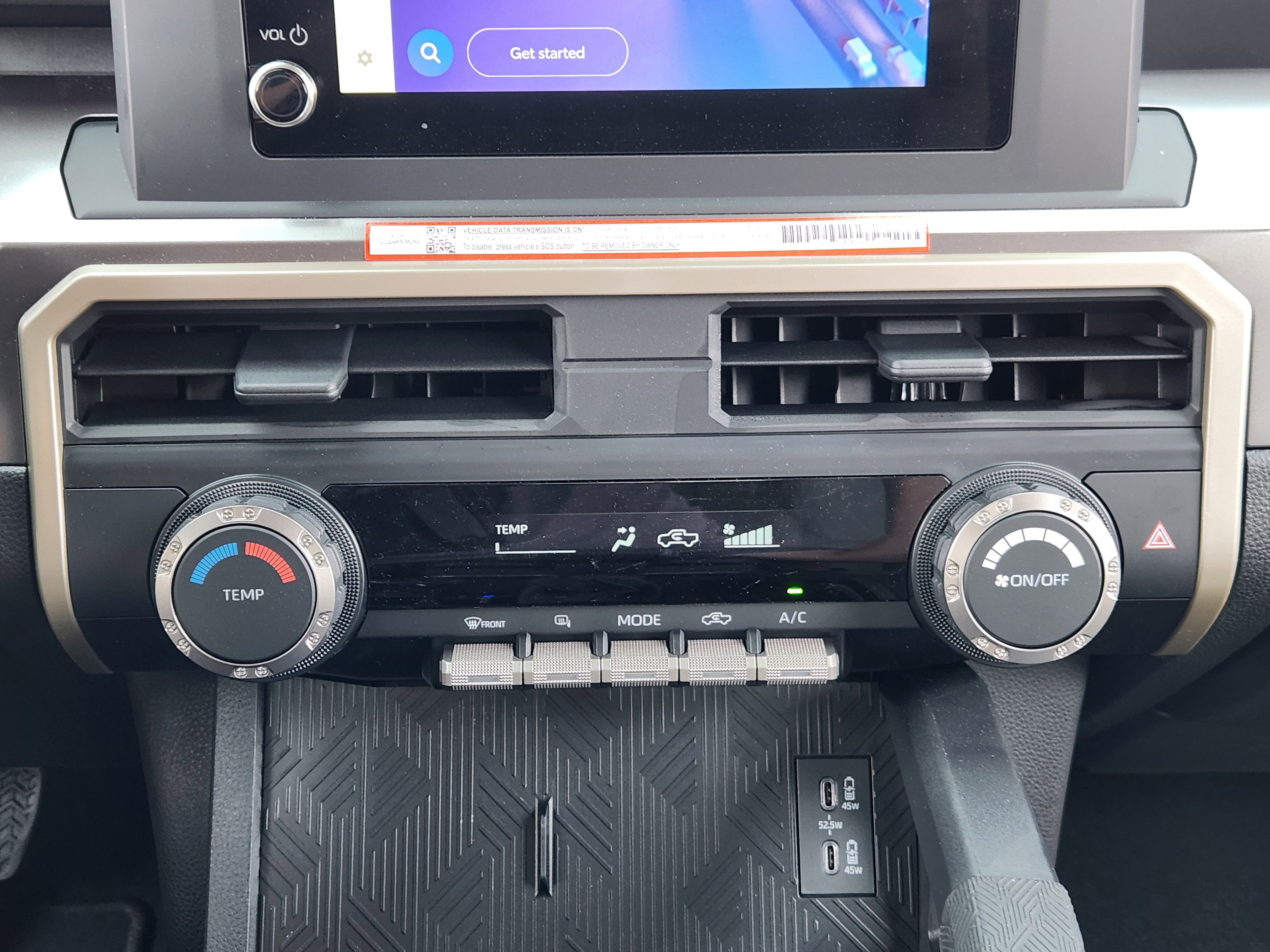 Vehicle image 14 of 22