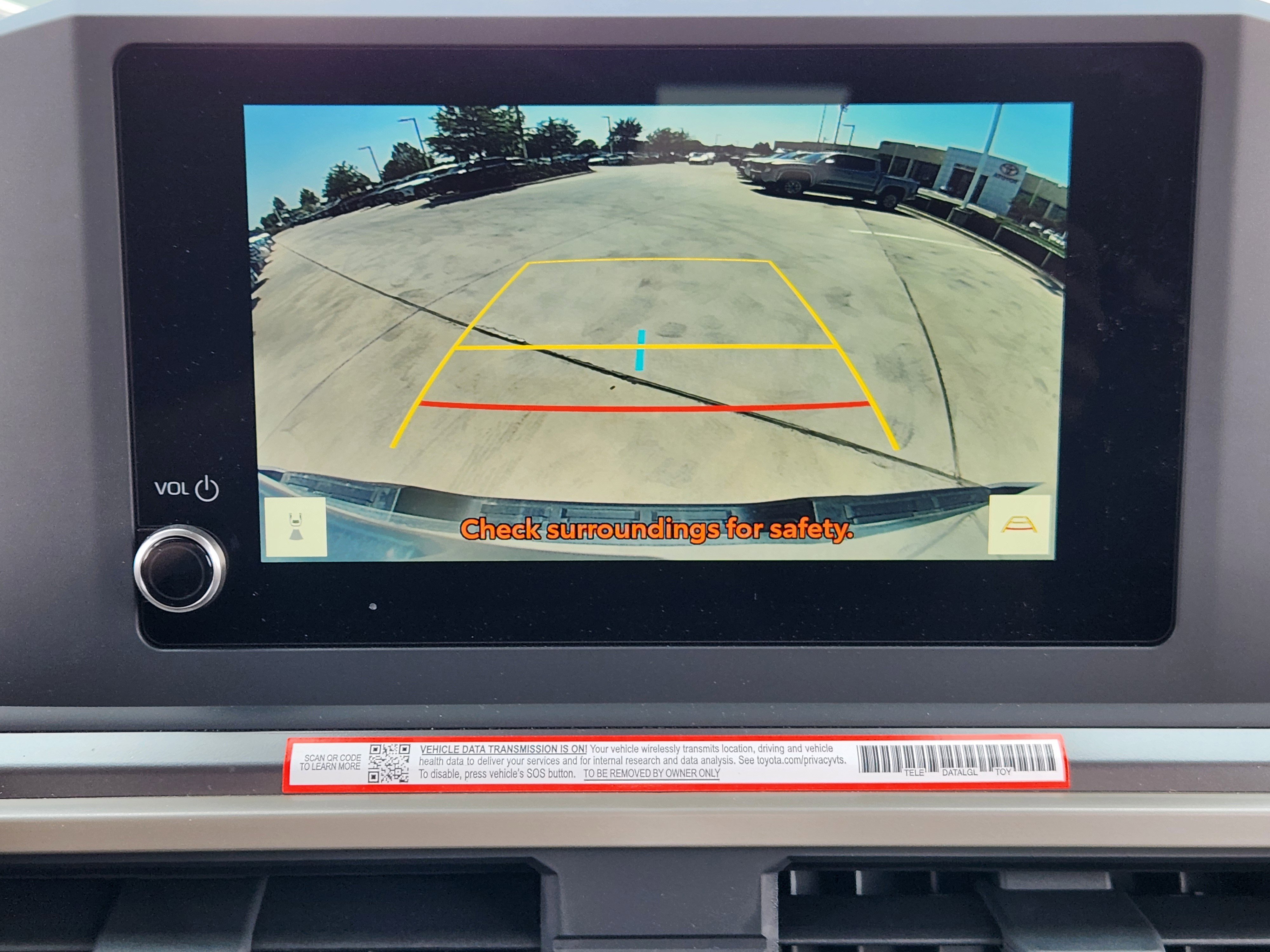 Vehicle image 13 of 22