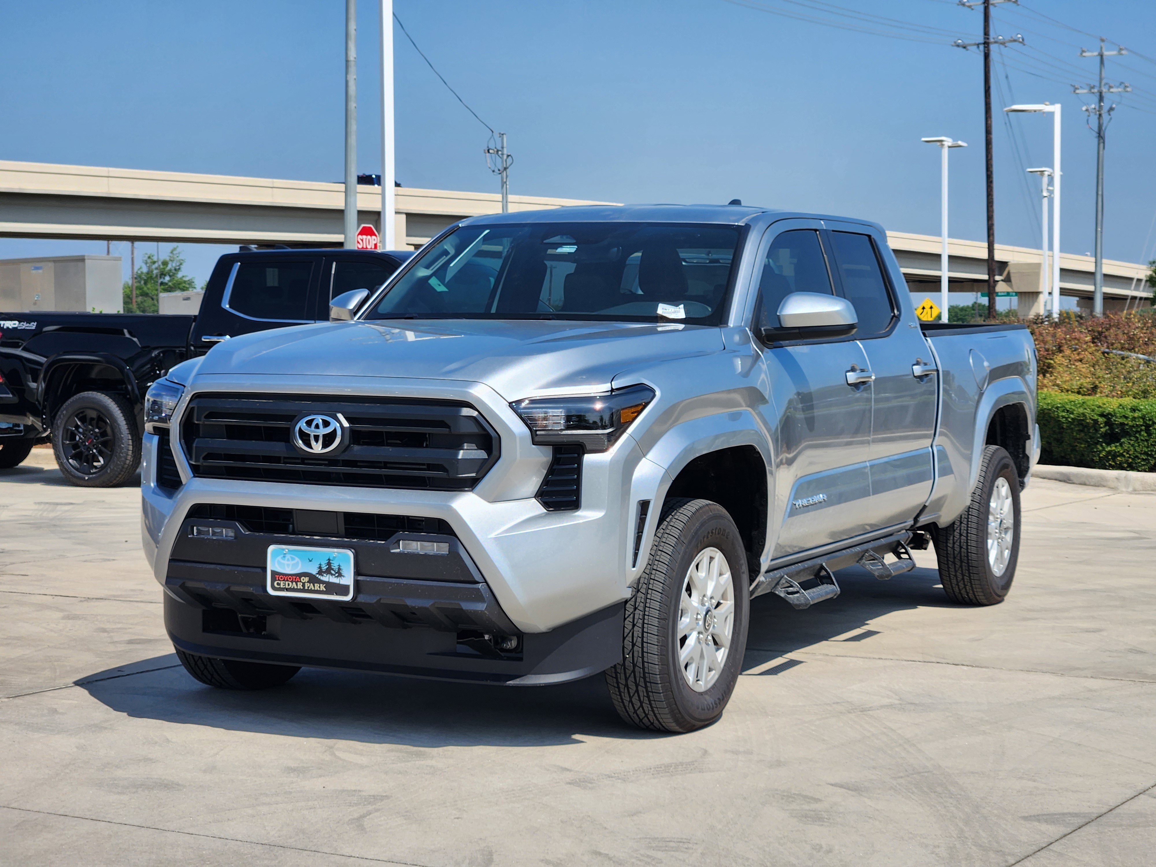 Vehicle image 1 of 22