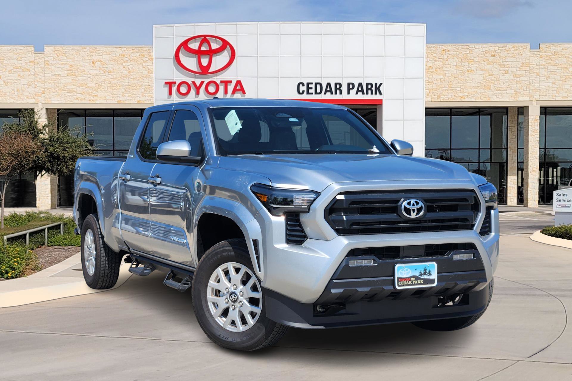 Vehicle image 2 of 22