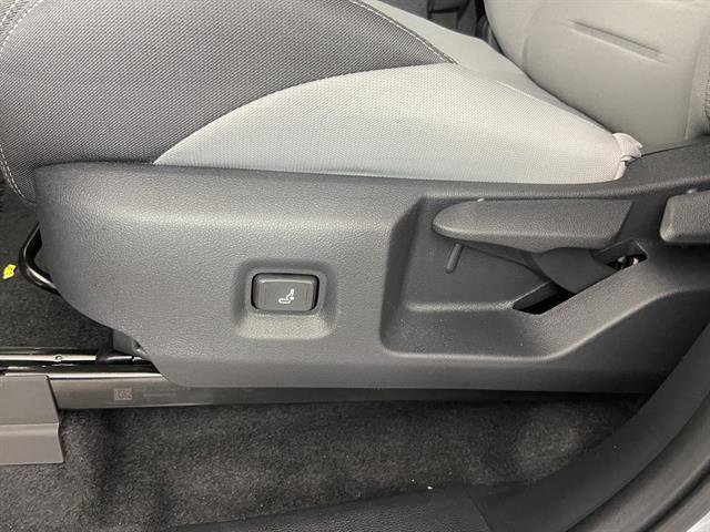 2025 Toyota Tacoma TRD Off Road Image 20 of 22