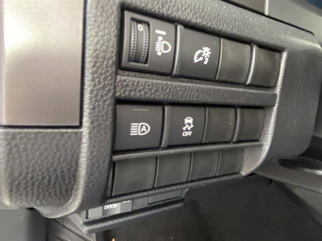 2025 Toyota Tacoma TRD Off Road Image 19 of 22