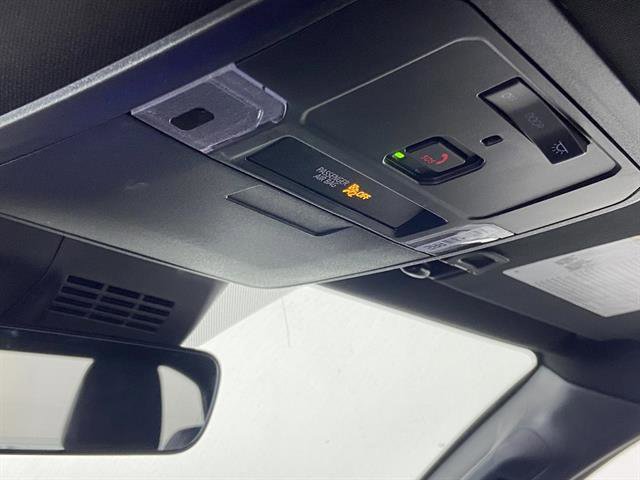 2025 Toyota Tacoma TRD Off Road Image 18 of 22