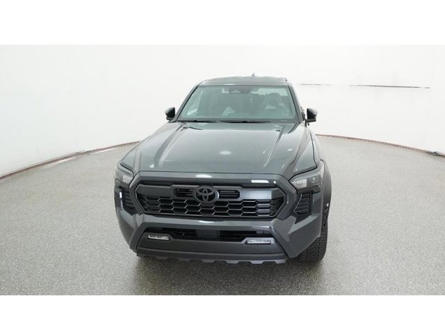 Vehicle image 6 of 32
