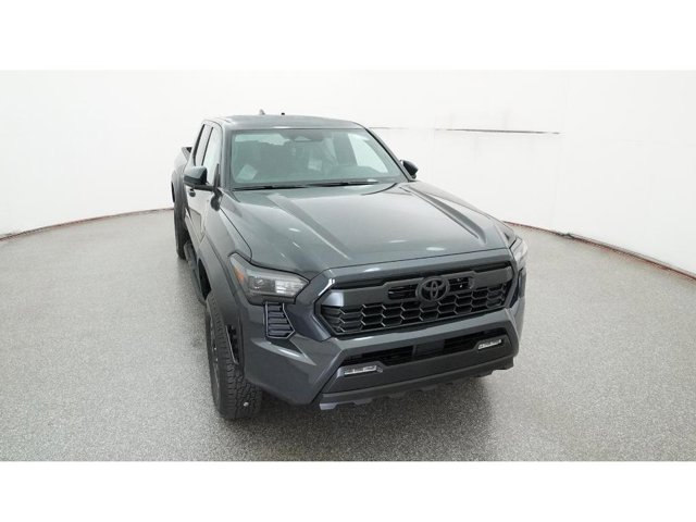 Vehicle image 11 of 32