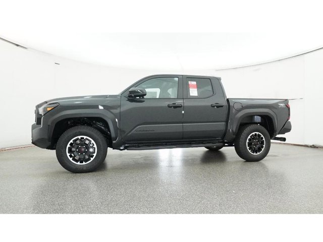 Vehicle image 31 of 32