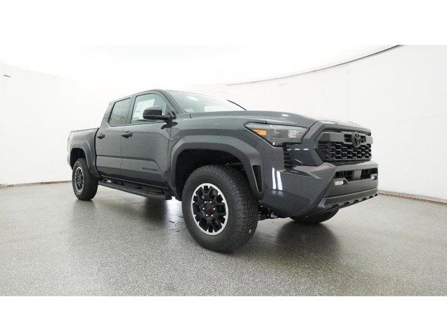 Vehicle image 12 of 32