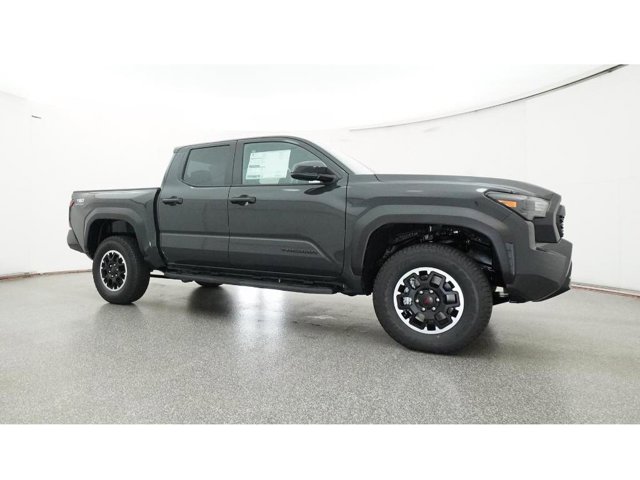 Vehicle image 8 of 32